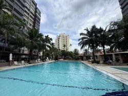 Windy Heights (D14), Condominium #530036771